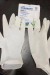 HAND GLOVES (1PAYER/2 PIECE PACKET)